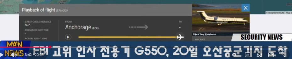 f3f00ffb29096168467da15197f40b01_1784633646_7003.jpg